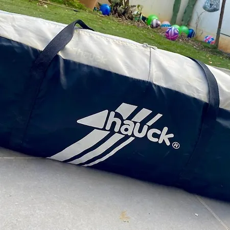 Trianero Apartamento Sevilha