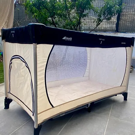 Apartamento Trianero Sevilha