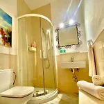 Trianero Daire Sevilla